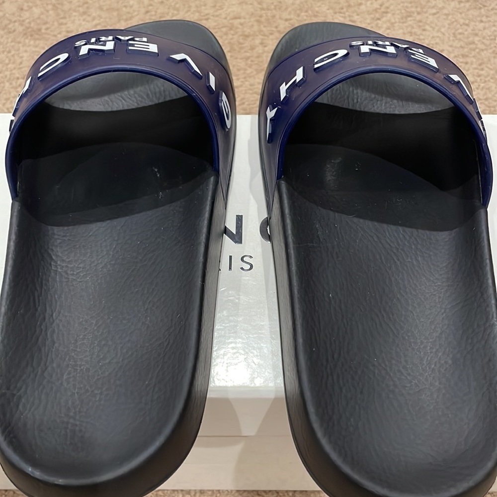 Givenchy Slides - image 6